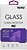 Фото Toto 5D Cold Carving Tempered Glass Samsung Galaxy A71 A715 Black