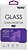 Фото Toto 5D Full Cover Tempered Glass Samsung Galaxy A90 5G Black