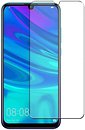 Фото Toto Hardness Tempered Glass 0.33mm 2.5D 9H Huawei P Smart Plus
