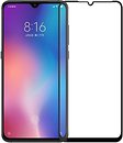 Фото Mocolo 2.5D Full Cover Xiaomi Mi 9 Explorer Black