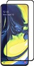 Фото Mocolo Full Cover Samsung Galaxy A80 A805/A90 A905 2019 Black