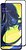 Фото Mocolo Full Cover Samsung Galaxy A80 A805/A90 A905 2019 Black