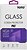 Фото Toto Hardness Tempered Glass 0.33 mm 2.5D 9H Xiaomi Redmi K30/K30 5G