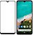 Фото Mocolo 2.5D Full Cover Tempered Glass Xiaomi Mi A3/Mi CC9e Black