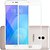 Фото Mocolo 2.5D Full Cover Tempered Glass Meizu M6 Note White