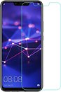 Фото Mocolo 2.5D 0.33mm Tempered Glass Huawei Mate 20 Lite