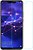 Фото Mocolo 2.5D 0.33mm Tempered Glass Huawei Mate 20 Lite