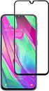 Фото Mocolo Full Cover Samsung Galaxy A40 A405 2019 Black