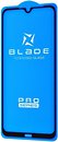 Защитные стекла для смартфонов Blade