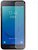 Фото Epik Ultra Tempered Glass Samsung Galaxy J2 Core J260 2018 (683140)