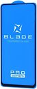 Фото Blade Pro Series Full Glue Samsung Galaxy A11 A115/M11 M115 Black