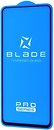 Фото Blade Pro Series Full Glue Xiaomi Redmi Note 9S/9 Pro Black