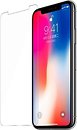 Фото ichecKey Apple iPhone X (AB2113)