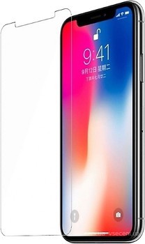 Фото ichecKey Apple iPhone X (AB2113)