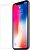 Фото ichecKey Apple iPhone X (AB2113)