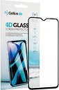 Фото Gelius Pro 4D Xiaomi Redmi Note 8 Pro Black