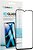 Фото Gelius Pro 4D Xiaomi Redmi Note 8 Pro Black