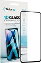 Фото Gelius Pro 4D Xiaomi Redmi Note 9S/9 Pro Black