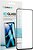 Фото Gelius Pro 4D Xiaomi Redmi Note 9S/9 Pro Black