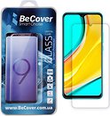 Фото BeCover Xiaomi Redmi 9A/9C Crystal Clear (705111)