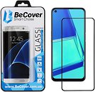 Фото BeCover Oppo A52 Black (705107)