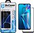 Фото BeCover Oppo A12 Black (705106)