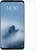 Фото Mocolo 2.5D 0.33 mm Tempered Glass Meizu 16 Plus