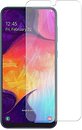 Фото Mocolo 2.5D 0.33mm Tempered Glass Samsung Galaxy A20 A205/A30 A305/A30s A307/A50 A505/A50s A507