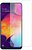 Фото Mocolo 2.5D 0.33mm Tempered Glass Samsung Galaxy A20 A205/A30 A305/A30s A307/A50 A505/A50s A507