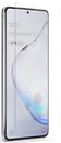 Фото Toto 2.5D Hardness Tempered Glass Samsung Galaxy S20 Ultra G988 2020