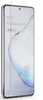 Фото Toto 2.5D Hardness Tempered Glass Samsung Galaxy S20 Plus G985 2020