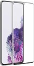 Фото Toto 5D Cold Carving Tempered Glass Samsung Galaxy S20 Plus G985 2020 Black