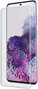 Фото Toto 5D Full Cover Tempered Glass Samsung Galaxy S20 G980