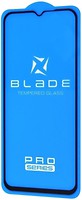 Фото Blade Pro Series Full Glue Xiaomi Mi 10 Youth/Mi 10 Lite Black