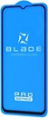 Фото Blade Pro Series Full Glue Xiaomi Redmi Note 8 Pro Black