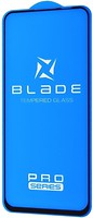 Фото Blade Pro Series Full Glue Samsung Galaxy A51 A515 2019 Black