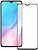 Фото Toto 5D Full Cover Tempered Glass Oppo A9 2020 Black