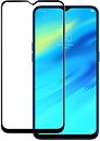 Фото Toto 5D Full Cover Tempered Glass Vivo Y91C Black