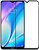 Фото Toto 5D Full Cover Tempered Glass Xiaomi Redmi 8/8A Black
