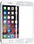 Фото Toto 9D Ceramics Pmma Glass Apple iPhone 7/8/SE 2020 White