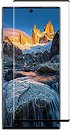 Фото Toto 5D Full Cover Tempered Glass Samsung Galaxy Note 10 Plus N975 2020 Black