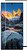 Фото Toto 5D Full Cover Tempered Glass Samsung Galaxy Note 10 Plus N975 2020 Black