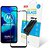 Фото GlobalShield Full Cover Motorola Moto G8 Power Lite Black (1283126505669)