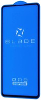 Фото Blade Pro Series Full Glue Samsung Galaxy M51 M515 2020 Black
