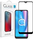 Фото Acclab Full Glue Alcatel 1SE Black (1283126509094)