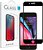 Фото Acclab Full Glue Apple iPhone 7 Plus/8 Plus Black (1283126508165)