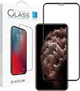 Защитные стекла для смартфонов Acclab