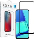 Фото Acclab Full Glue Oppo A52 Black (1283126508363)