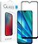 Фото Acclab Full Glue Realme 5 Pro Black (1283126508394)