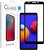 Фото Acclab Full Glue Samsung Galaxy A01 Core A013/M01 Core M013 2020 Black (1283126508714)